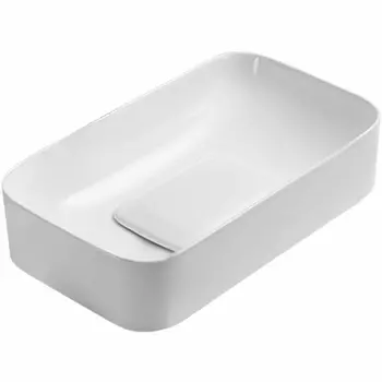 Раковина-чаша Vincea