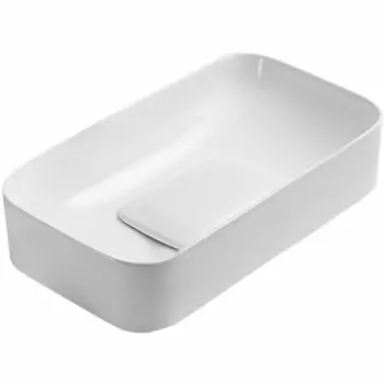 Раковина-чаша Vincea