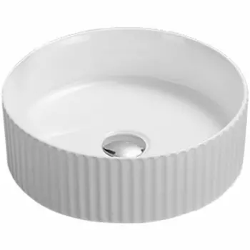 Раковина-чаша Vincea