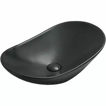 Раковина-чаша Vincea