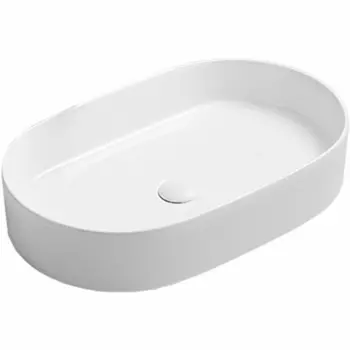 Раковина-чаша Vincea