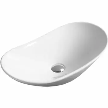 Раковина-чаша Vincea