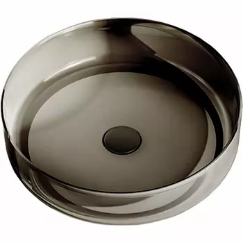 Раковина-чаша Vincea