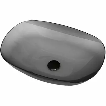 Раковина-чаша Vincea