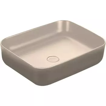 Раковина-чаша Vincea