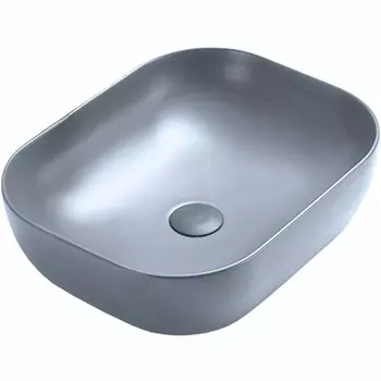 Раковина-чаша Vincea