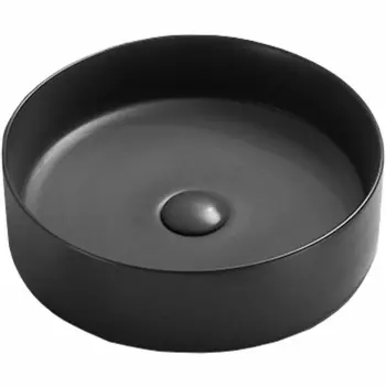 Раковина-чаша Vincea