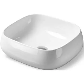 Раковина-чаша Vincea