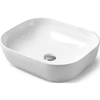 Раковина-чаша Vincea