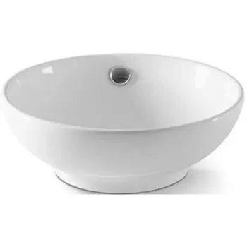 Раковина-чаша Vincea