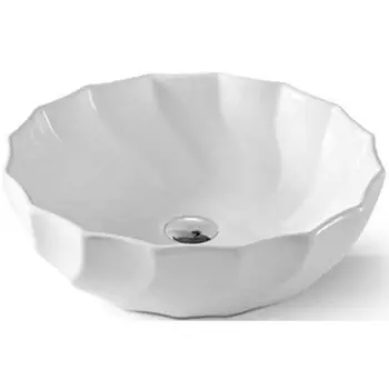 Раковина-чаша Vincea