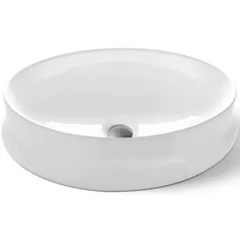 Раковина-чаша Vincea