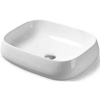 Раковина-чаша Vincea