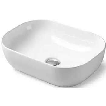 Раковина-чаша Vincea