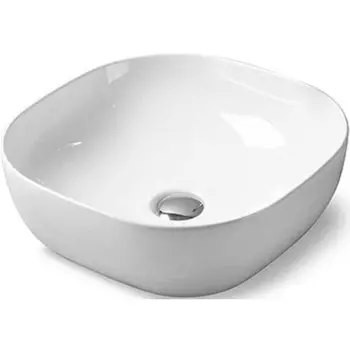 Раковина-чаша Vincea