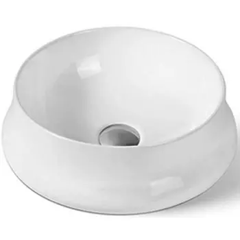 Раковина-чаша Vincea