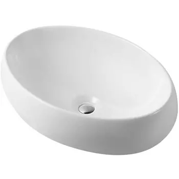 Раковина-чаша Vincea