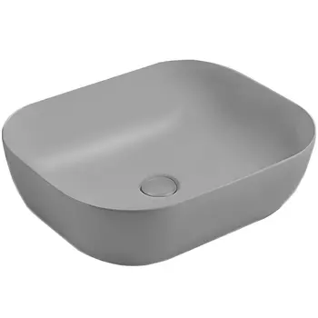 Раковина-чаша Vincea