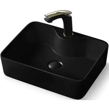 Раковина-чаша Vincea