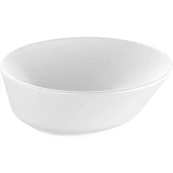 Раковина-чаша Vitra