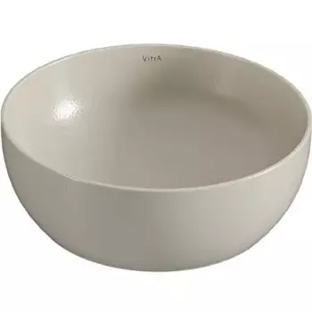 Раковина-чаша Vitra