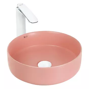 Раковина-чаша WeltWasser