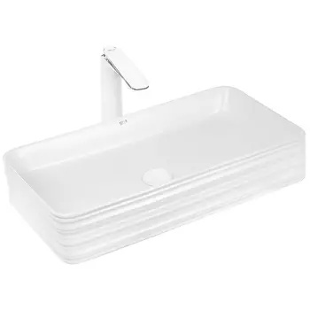 Раковина-чаша WeltWasser