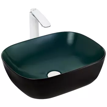 Раковина-чаша WeltWasser