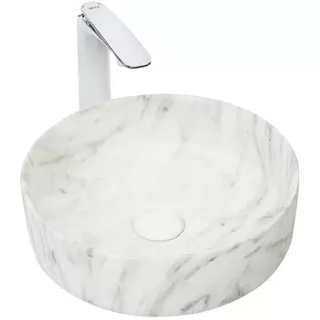 Раковина-чаша WeltWasser