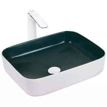 Раковина-чаша WeltWasser