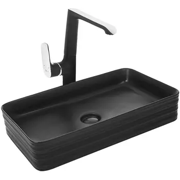 Раковина-чаша WeltWasser