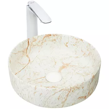 Раковина-чаша WeltWasser