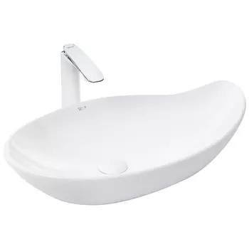 Раковина-чаша WeltWasser