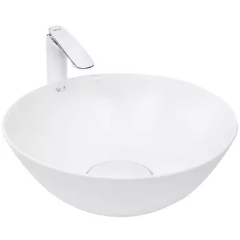 Раковина-чаша WeltWasser