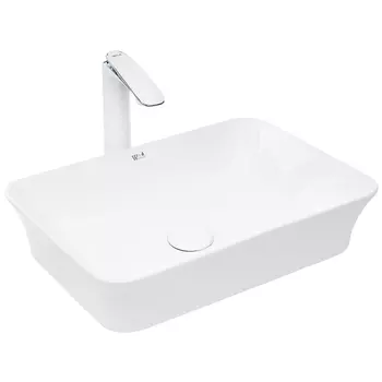 Раковина-чаша WeltWasser