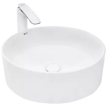 Раковина-чаша WeltWasser