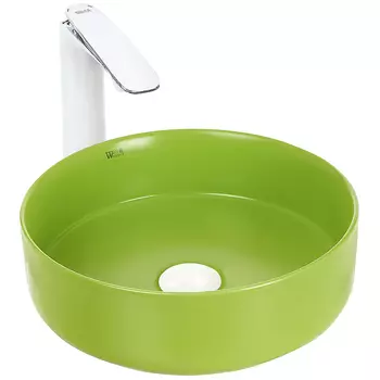 Раковина-чаша WeltWasser