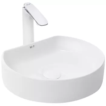 Раковина-чаша WeltWasser