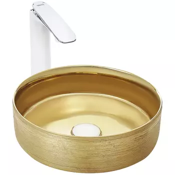 Раковина-чаша WeltWasser