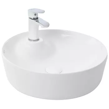 Раковина-чаша WeltWasser