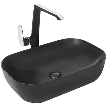 Раковина-чаша WeltWasser