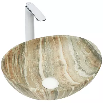 Раковина-чаша WeltWasser