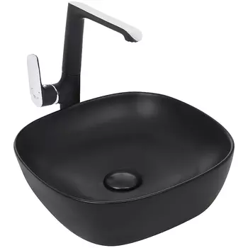 Раковина-чаша WeltWasser