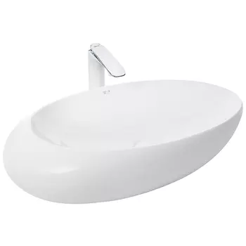 Раковина-чаша WeltWasser