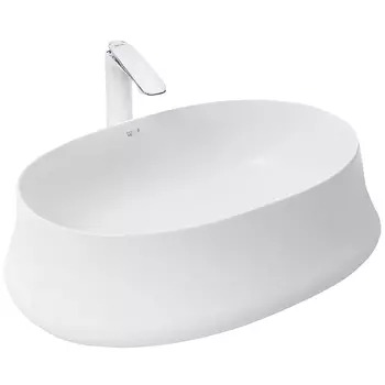 Раковина-чаша WeltWasser