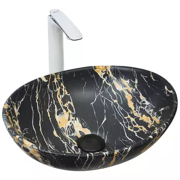 Раковина-чаша WeltWasser