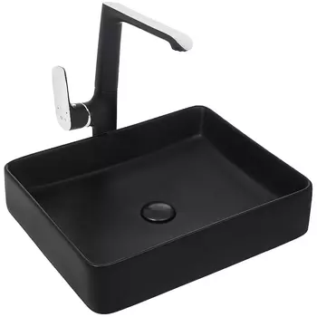 Раковина-чаша WeltWasser