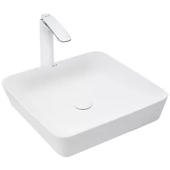 Раковина-чаша WeltWasser