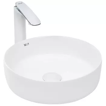 Раковина-чаша WeltWasser