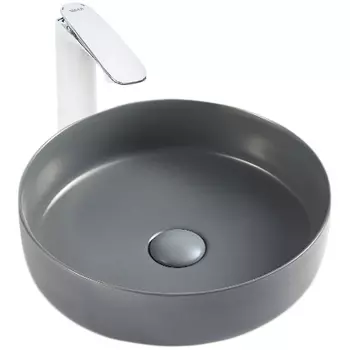 Раковина-чаша WeltWasser